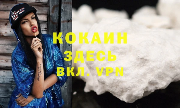твердый Волоколамск